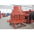 high effciency mobile cone crusher , mobile cone crusher for gold plant